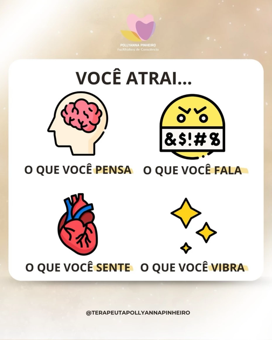 Foto 9:  — Terapeuta Pollyanna Pinheiro